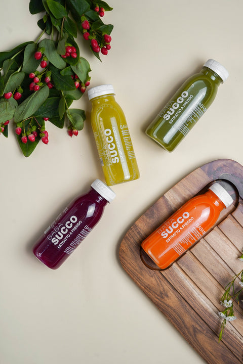 Dimagrire con successo: digiuno, alimentazione consapevole e benessere emotivo