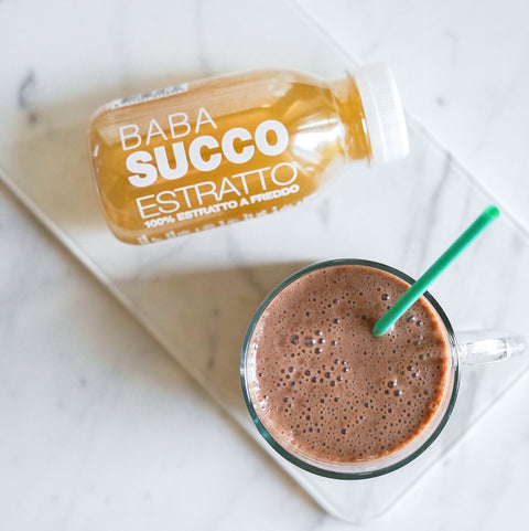 Troppo zucchero nella tua dieta? Scoprilo ed eliminalo