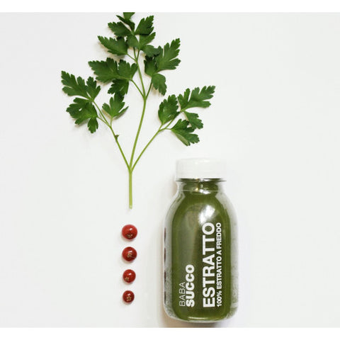 5 alimenti da eliminare per ridurre subito lo zucchero dalla dieta