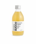 Estratto Tonico | 250 ml