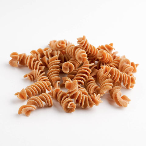 BABA KETO FUSILLI CHETOGENICI - Porzione da 50g