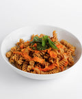 BABA KETO FUSILLI CHETOGENICI - Porzione da 50g