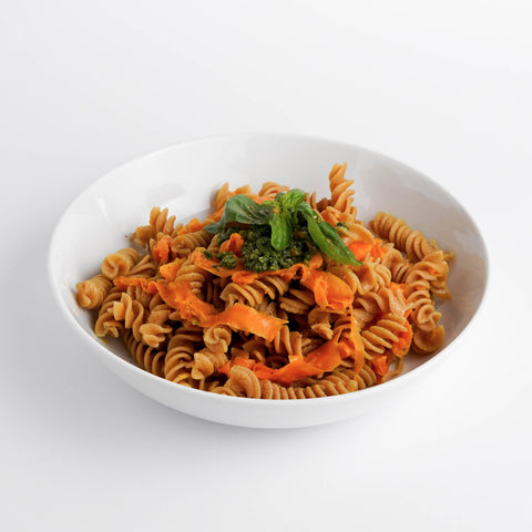 BABA KETO FUSILLI CHETOGENICI - Porzione da 50g