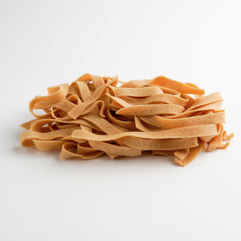 6 BABA KETO TAGLIATELLE SENZA GLUTINE CHETOGENICHE - 6 confezioni da 45g