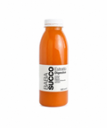 Estratto Digestivo 500 ml - Cold Pressed