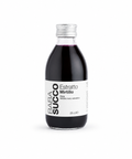 Estratto Mirtillo | 250ml