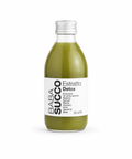 Estratto Detox | 250 ml