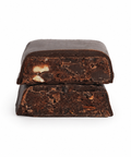 Foodbar Antiox | 24 g