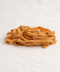 PASTA PROTEICA / TAGLIATELLE KETO senza glutine 45 g