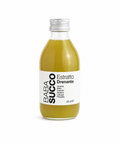 Estratto Drenante | 250 ml