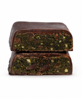 Foodbar Detox | 24 g