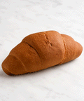 croissant proteico keto babasucco foto web
