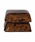 Foodbar energy | 24 g