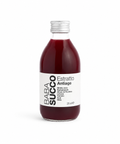 Estratto Antiage | 250 ml