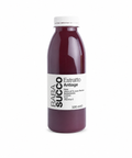 Estratto Antiage 500 ml - Cold Pressed