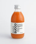 ESTRATTO DIGESTIVO in VETRO 250ml
