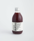 estratto antiage 250 ml babasucco