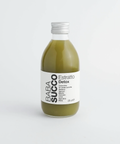 estratto detox 250 ml babasucco foto web