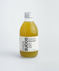 estratto drenante babasucco 250 ml