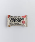BABA NATURAL FOODBAR ANTIOX - Monopezzo