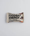 BABA NATURAL FOODBAR ENERGY - Monopezzo