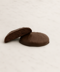 frollini-proteici-al-cacao