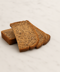 pane a fette proteico keto babasucco web foto
