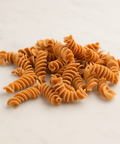 pasta proteica fusilli keto fotoweb2