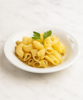 pasta proteica pipe rigate keto babasucco fotoweb1