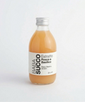 PESCA - BASILICO - ZENZERO 250 ml
