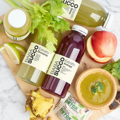 Menopausa e microbiota intestinale: il nuovo equilibrio che parte dall’interno