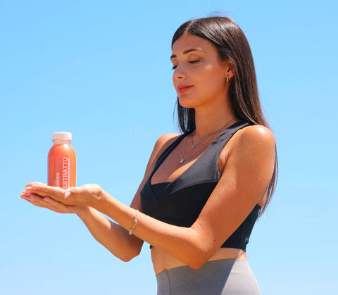 Glicemia e metabolismo dopo i 45 anni: 5 abitudini per ritrovare equilibrio
