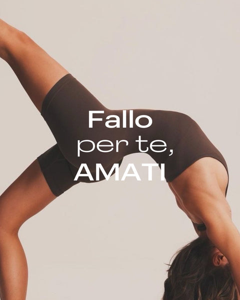 DETOX: quali sono i vantaggi metabolici?