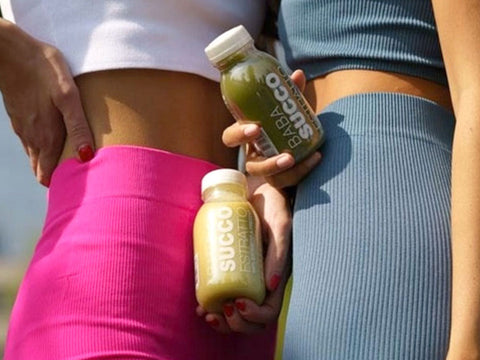 Longevità metabolica: come gestire zuccheri, glicemia ed energia durante la giornata