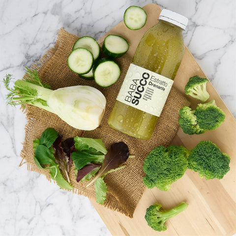 Menopausa e microbiota intestinale: il nuovo equilibrio che parte dall’interno