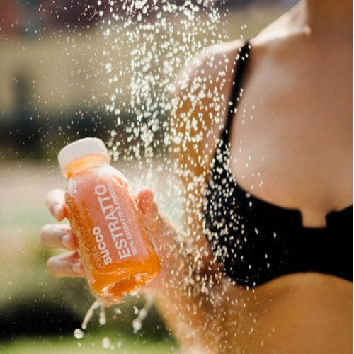 Pronte per la prova costume? Sì con la Eat Clean! – Babasucco