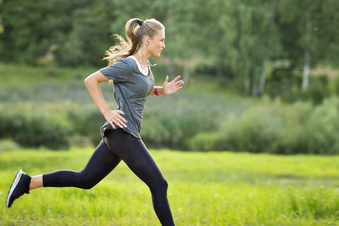 SPORT E BABASUCCO, ED ELIMINI LE SCORIE