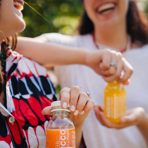 Glicemia postprandiale: come alimentazione e movimento influenzano la curva glicemica