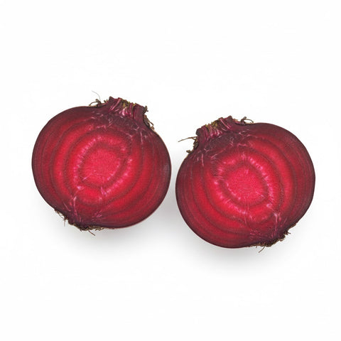 SUPERFOOD: Barbabietola — nitrati, betalaina e proprietà per circolazione e performance