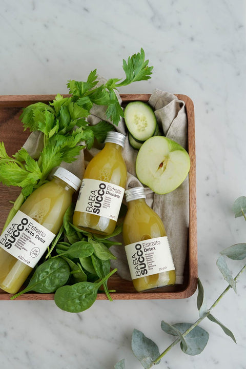 Detox