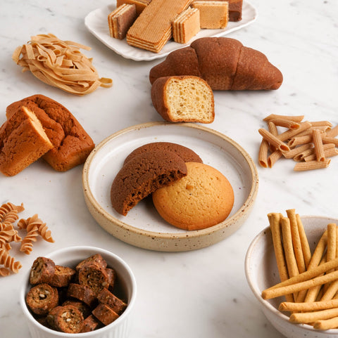 Alimentazione chetogenica