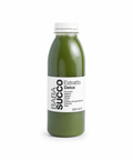 Estratto Detox 500 ml - Cold Pressed