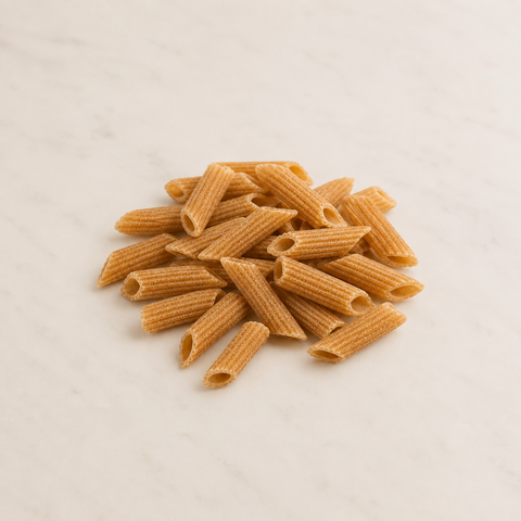 PASTA PROTEICA /  PENNE Senza glutine 50 g