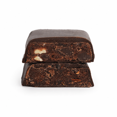 Foodbar Antiox | 24 g