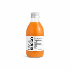 Digestivo