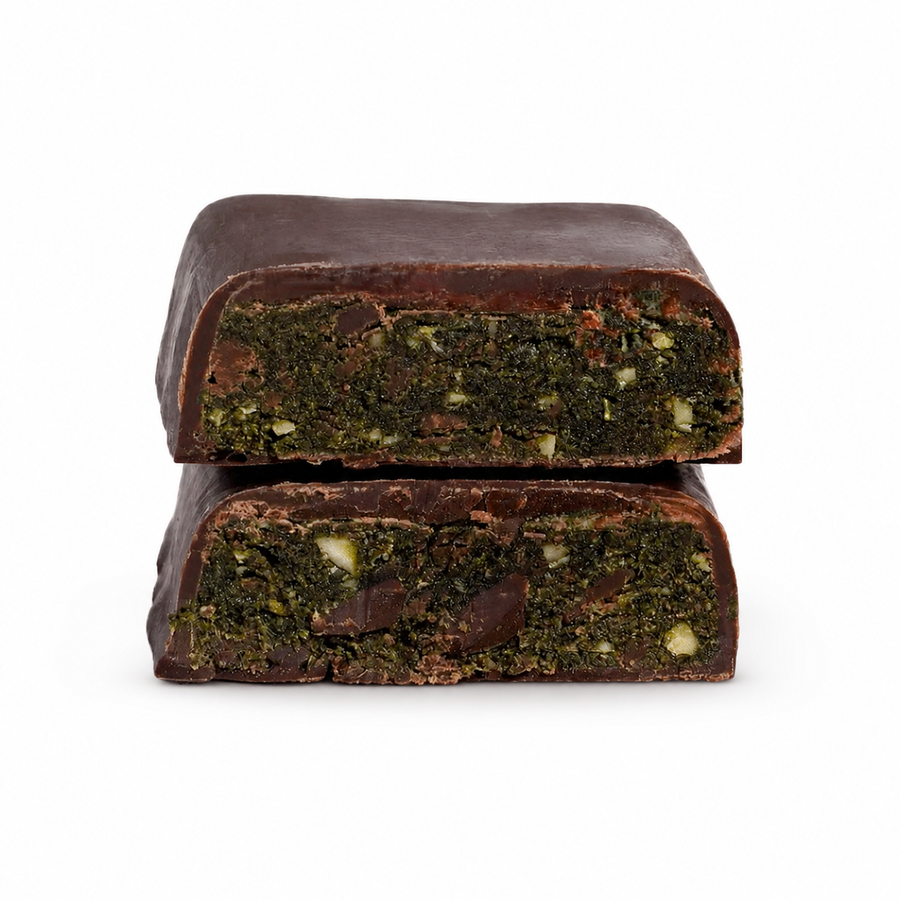 Foodbar Detox | 24 g