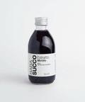 ESTRATTO MIRTILLO 250ml