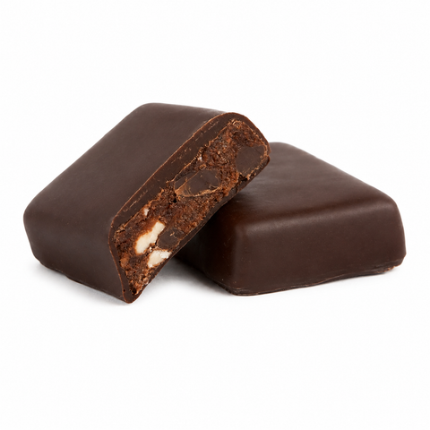 FOODBAR ANTIOX - Monopezzo x 24 g