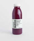 ESTRATTO ANTIAGE 450ml