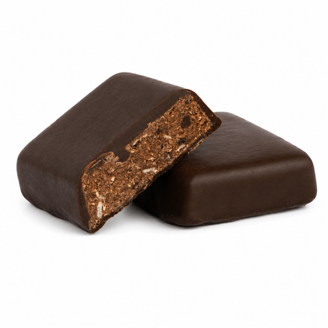 Foodbar energy | 24 g